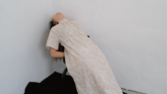 pop up-18.png