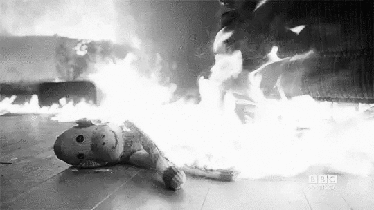 WhereInnocenceIsBurnedInFlames