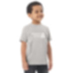 Miniatura: BPS Toddler t-shirt