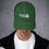 Thumbnail: BPS Trucker Cap
