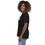 Thumbnail: BPS Women's Relaxed T-Shirt
