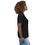 Thumbnail: BPS Women's Relaxed T-Shirt