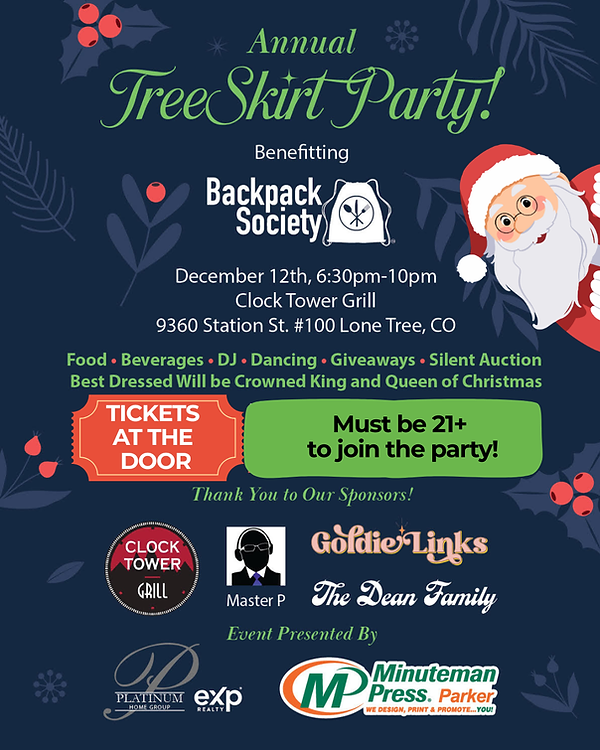 TreeSkirt - Tickets at the door!.png