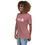 Thumbnail: BPS Women's Relaxed T-Shirt