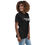 Thumbnail: BPS Women's Relaxed T-Shirt