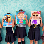 Untitled (Instagram Post (45)) 2.png