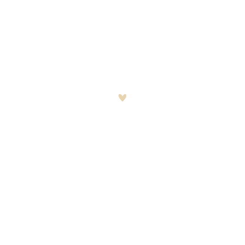 Logo Original (9).png