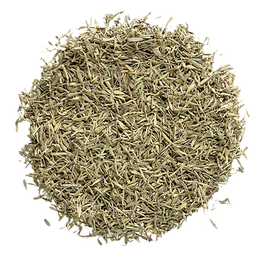 thyme