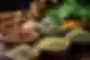 Herbs 1.jpg