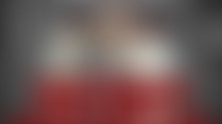 EMOTION CHARGED SCENES AT BARKERS ROAD!