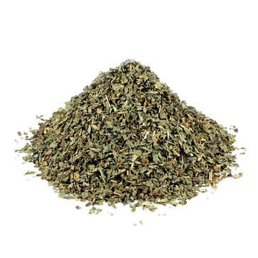 Basil