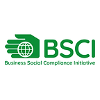 BSCI logo