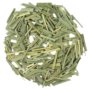 lemongrass