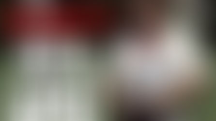 GARY BENNETT ELEVATED TO LIFE MEMBER!