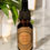 Thumbnail: Smooth Skin (Anti-Aging) Serum