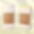 Thumbnail: Cocoa Butter Lotion Stick