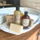 Thumbnail: Soaps/Bath Bars