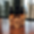 Thumbnail: Blue Collar Beard Oil