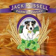 Friday Night Live: Jack Russell Farm Brewery - September 3 @ 6:00 pm - 9:00 pm