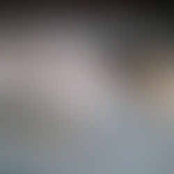 ホームページ始めます