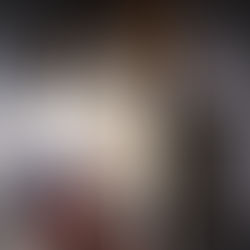 箱展2、絶賛会期中です!