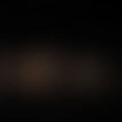 カメラを新調したので試運転