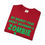 Thumbnail: My Biggest Fear About Becoming a Zombie Unisex T-shirt, Funny Halloween T-shirt