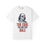 Thumbnail: Too Cool For British Rule Ben Franklin Unisex Fourth of July T-Shirt