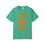 Thumbnail: Pumpkin Carving Therapy Unisex Halloween T-shirt