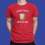 Thumbnail: I Got That Nog in Me, Funny Festive Christmas Party Tee