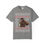 Thumbnail: Belsnickel Impish or Admirable The Office Christmas Party T-Shirt