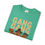 Thumbnail: Gang Gang Turkey Funny Thanksgiving Holiday T-shirt