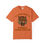 Thumbnail: I'll Never Financially Recover From This Tiger Unisex T-Shirt