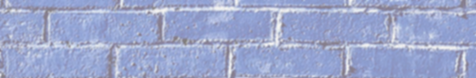 dankthreadsbrickbackground_edited.png