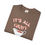 Thumbnail: It's All Gravy Baby Thanksgiving T-shirt: Funny Festive Holiday T-Shirt