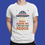 Thumbnail: Don't Blame Me I Voted For Kodos Funny Patriotic Unisex 4th of July T-Shirt