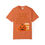 Thumbnail: You Can't Pumpkin Spice Your Way Out of This Unisex Halloween T-shirt