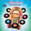 Thumbnail: Jukebox Time Machine