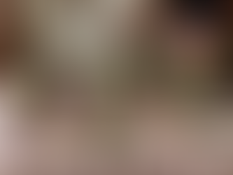 The Emotional Burden of Downsizing: Letting Go to Move Forward