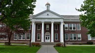 middleburgh csd.jpg
