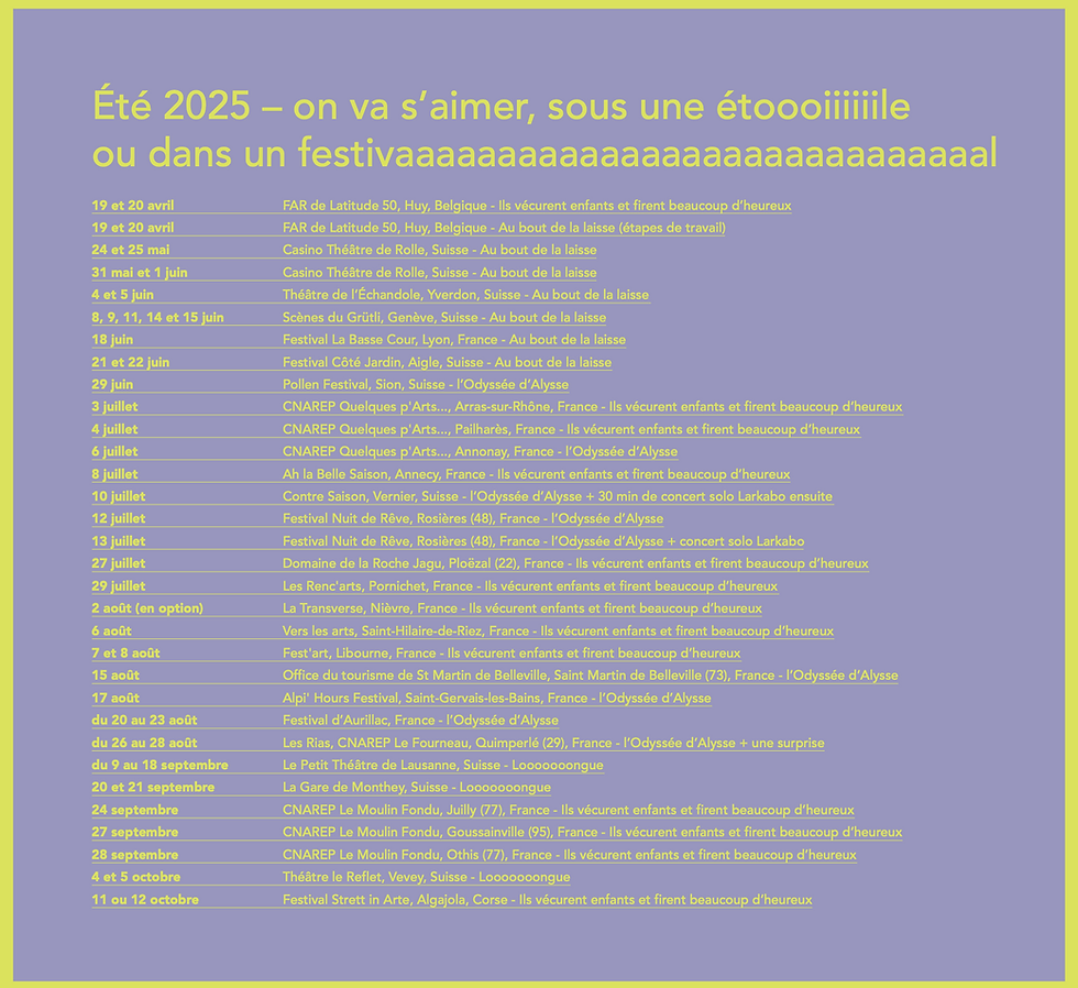 Dates site OK dacc 2025.tiff