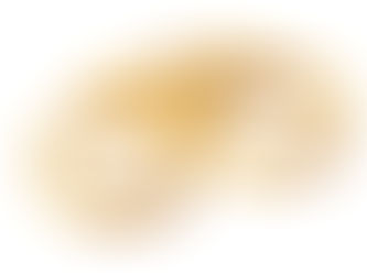 10 Golden Handcuffs to keep your clinical team together