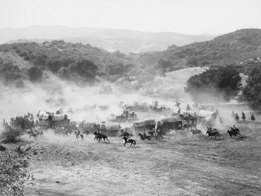 Is headhunting in dentistry ethical?