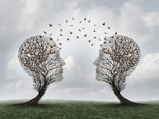 How efficiently do you communicate?