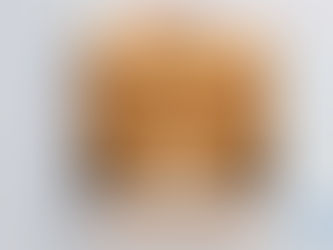 Instagram for Dentists - 2nd edition!