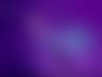 The complete digital dentist : Complex cases made simpler