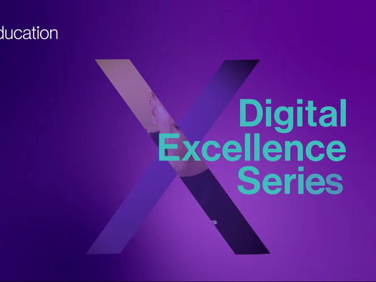 The complete digital dentist : Complex cases made simpler