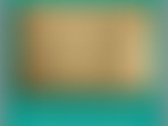 The Female Principal - the ebook (a free download)