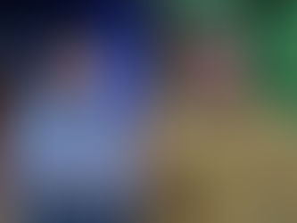 Figures and Feelings - the enigma of what makes a great business