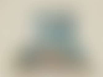 Loved or unloved — what does your practice feel like?